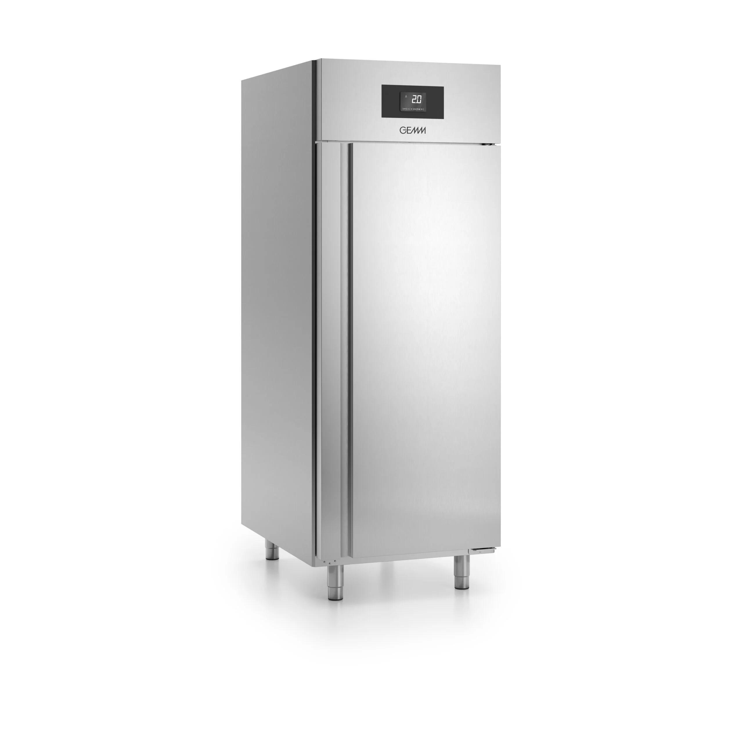 GEMM ICE CREAM CABINET 1 Door – ARG/40