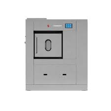 Barrier Washing Machine – 30kg IMESA