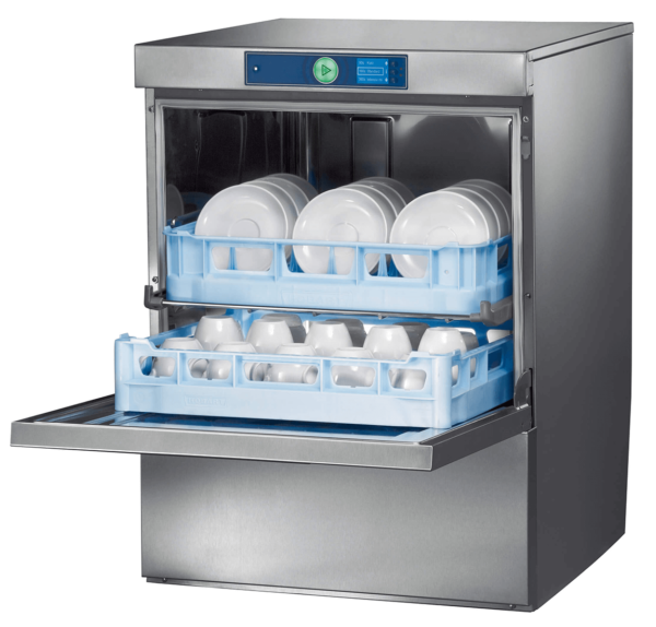 glass/dishwashing